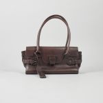 1231 7411 HANDBAG